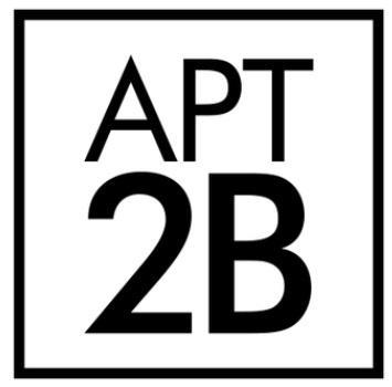 APT2B