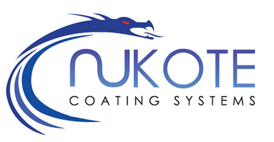  NUKOTE COATING SYSTEMS