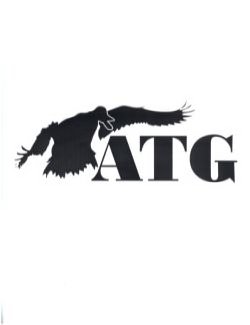  ATG