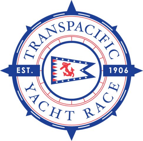  TRANSPACIFIC YACHT RACE EST. 1906