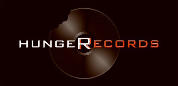  HUNGER RECORDS