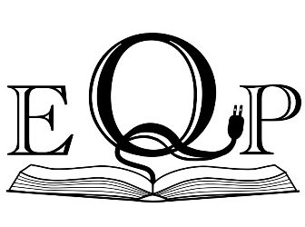 Trademark Logo EQP