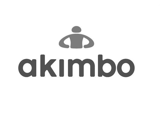 AKIMBO