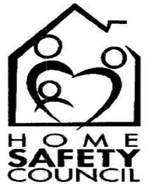 HOME SAFETY COUNCIL