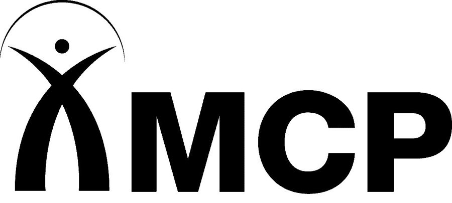 Trademark Logo XMCP