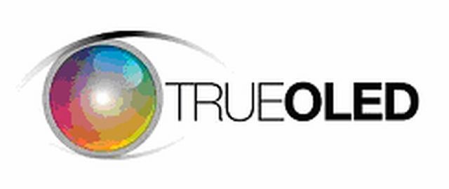  TRUEOLED