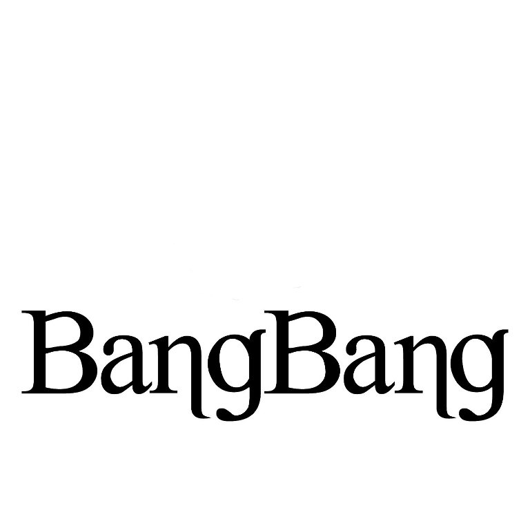 BANGBANG