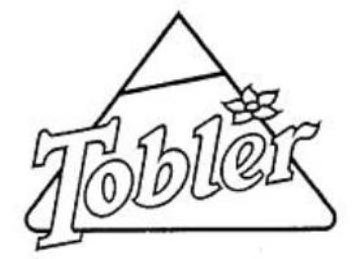 TOBLER