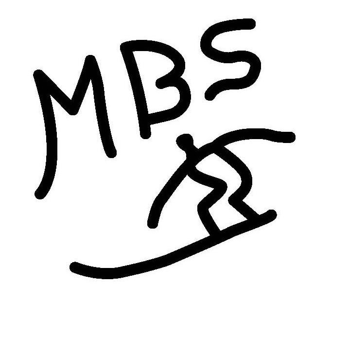 MBS