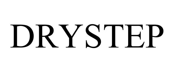 DRYSTEP