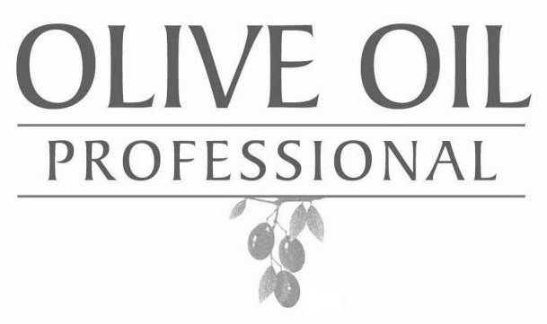  OLIVE OIL PROFESSIONAL