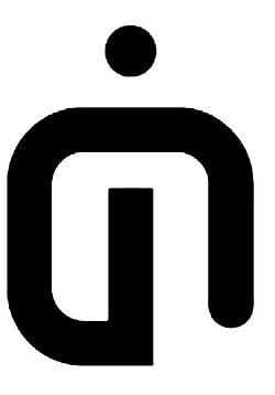 Trademark Logo NJ