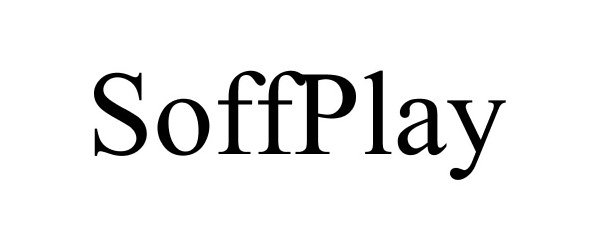  SOFFPLAY