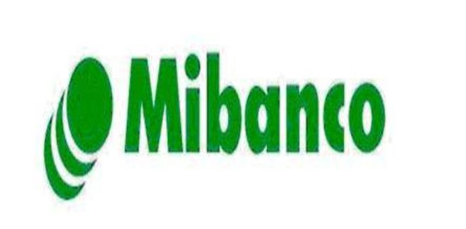 MIBANCO