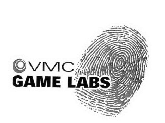  VMC GAME LABS