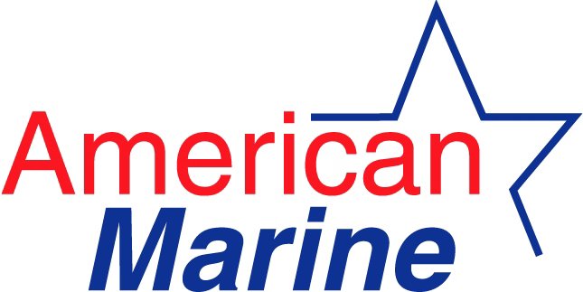  AMERICAN MARINE