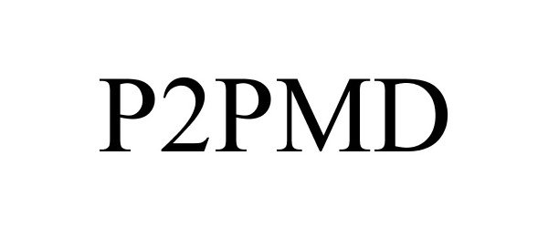  P2PMD