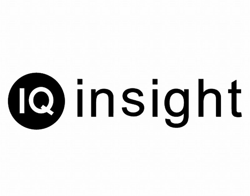 IQ INSIGHT