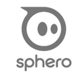 Trademark Logo SPHERO