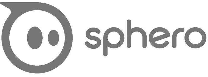 Trademark Logo SPHERO