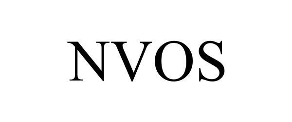 NVOS