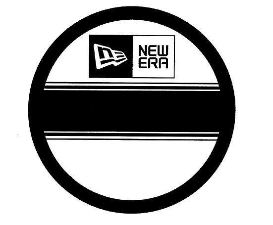 Trademark Logo NE NEW ERA
