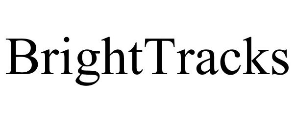  BRIGHTTRACKS