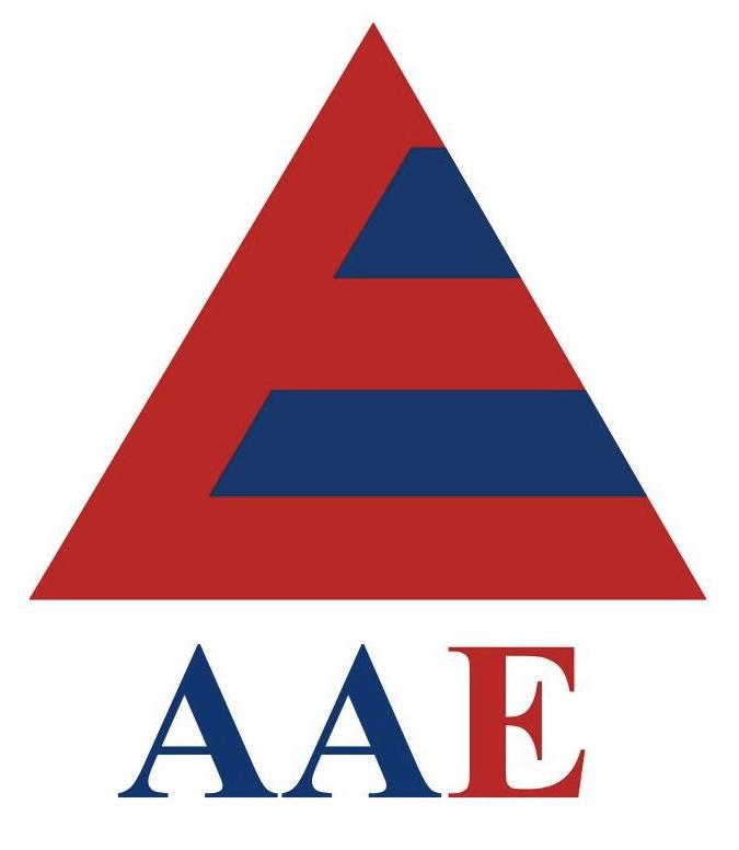 AAE