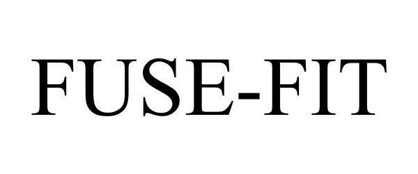  FUSE-FIT