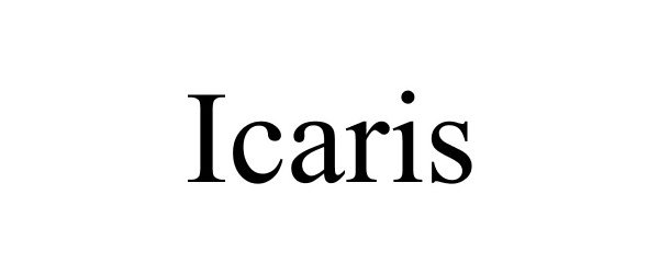 ICARIS