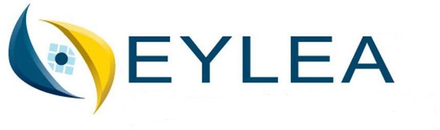 Trademark Logo EYLEA