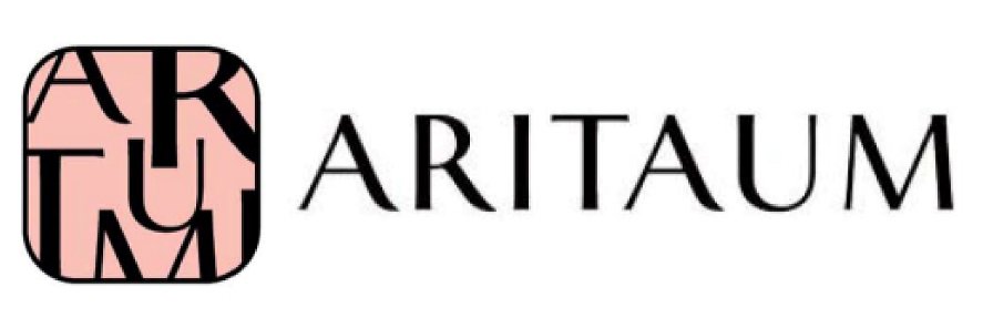Trademark Logo ARITAUM ARITAUM