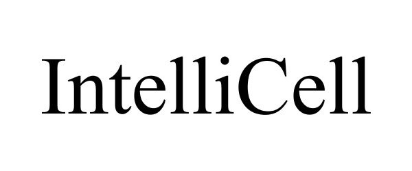INTELLICELL