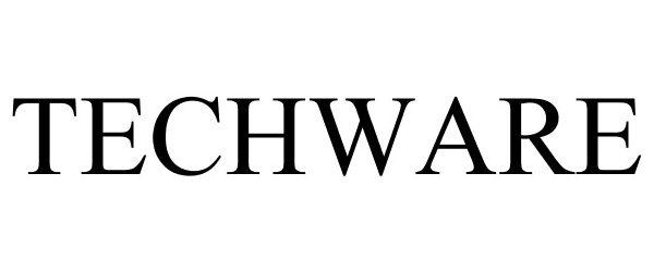 TECHWARE