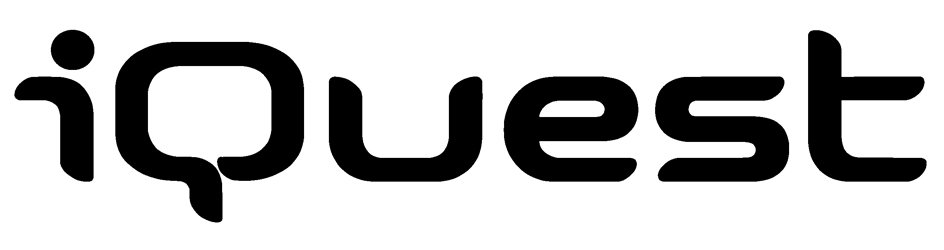 Trademark Logo IQUEST