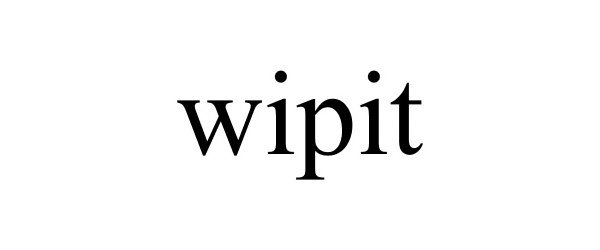 WIPIT