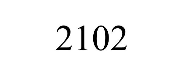  2102