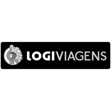 Trademark Logo LOGIVIAGENS
