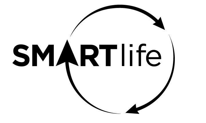 Trademark Logo SMARTLIFE