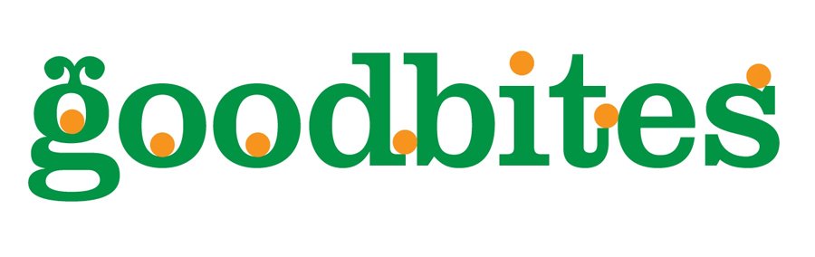 Trademark Logo GOODBITES