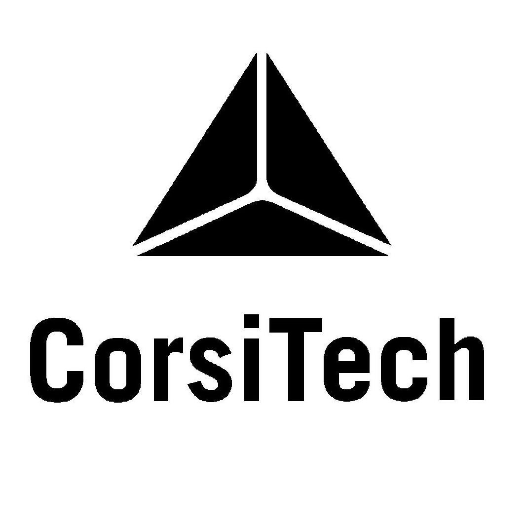  CORSITECH