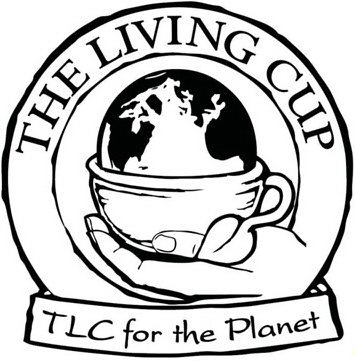  THE LIVING CUP TLC FOR THE PLANET