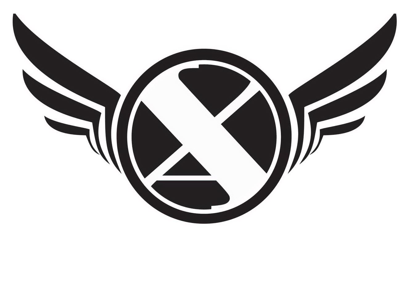 Trademark Logo XA