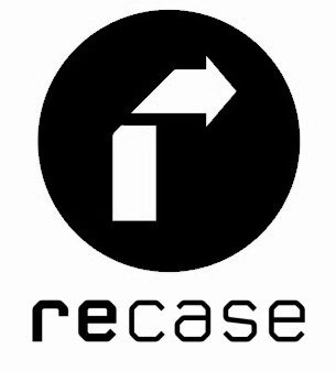 Trademark Logo RECASE