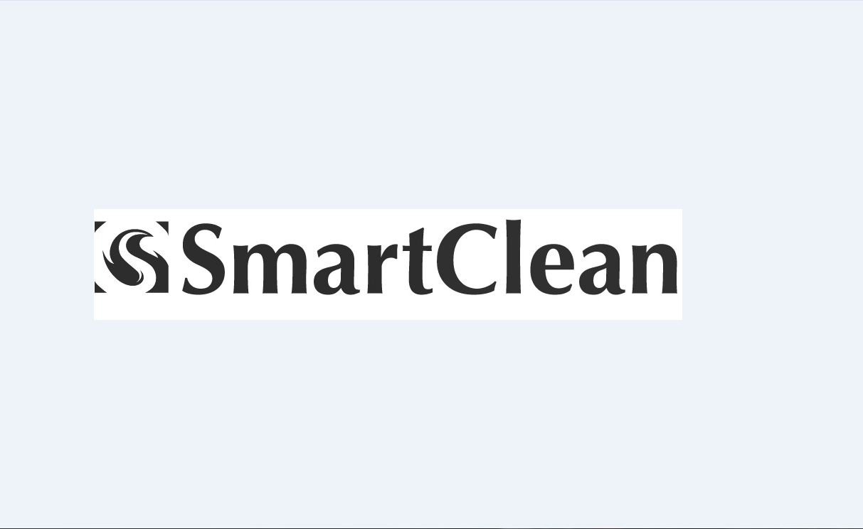 Trademark Logo SMARTCLEAN