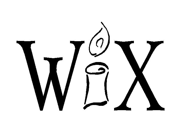 Trademark Logo WIX