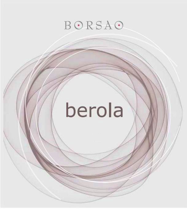  BORSAO BEROLA