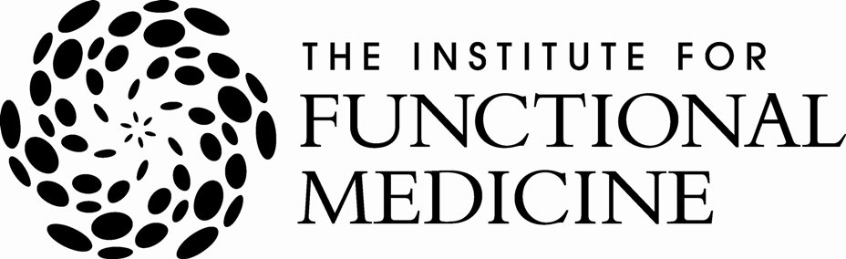 Trademark Logo THE INSTITUTE FOR FUNCTIONAL MEDICINE