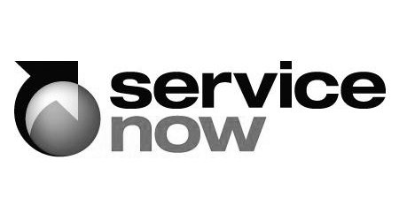 Trademark Logo SERVICE NOW