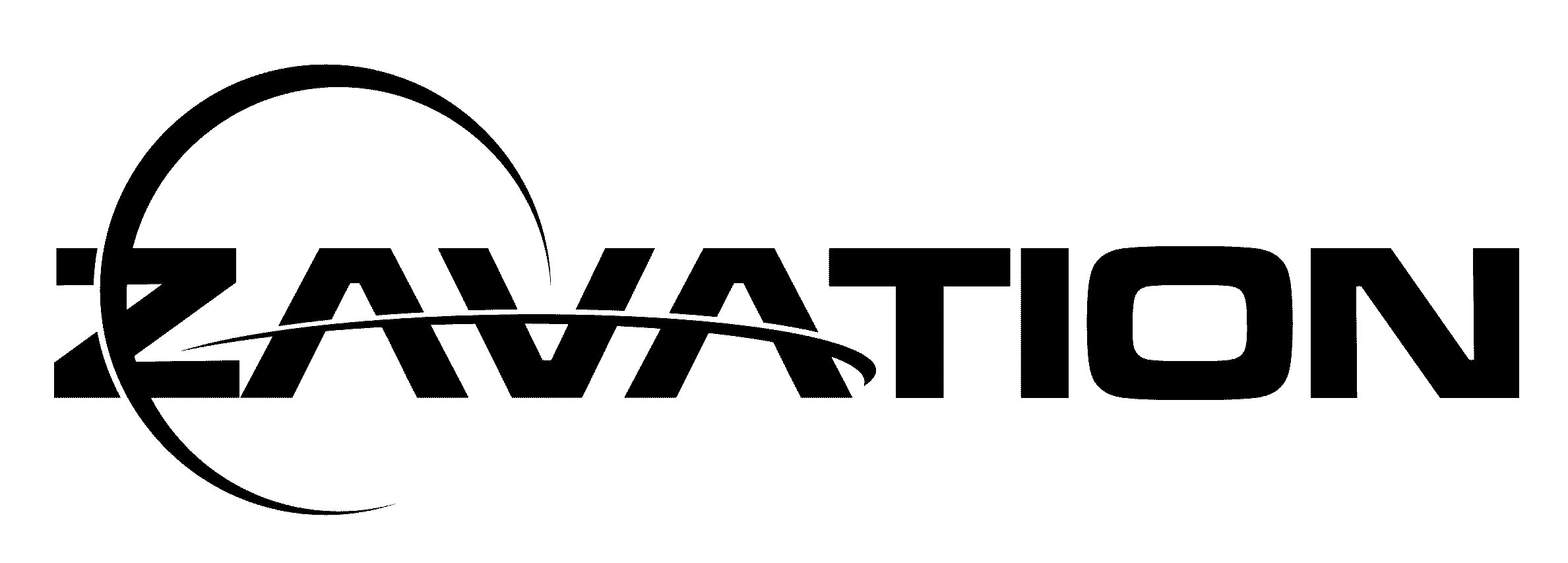 Trademark Logo ZAVATION